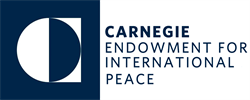 Carnegie Endowment for International Peace