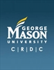 CRDC George Mason University