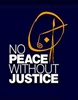 No Peace Without Justice
