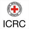 The International Committee of Red Cross