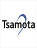 Tsamota Ltd.